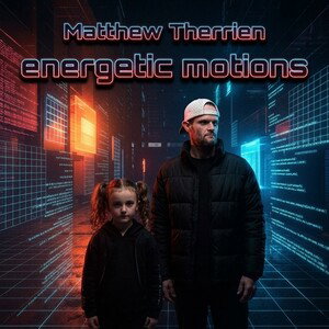 energetic motions