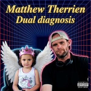 Dual diagnosis