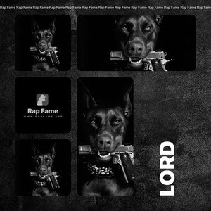 Lord