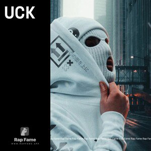 uck
