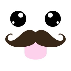 mi respeto mi decisión 