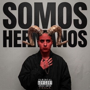 #somos #esclavos #hermanos #rapfame