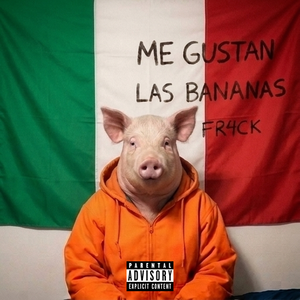 Banana Brain 