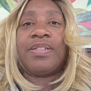 what is the commotion, rubbed in the skin like lotion