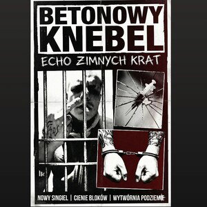 Echo Zimnych Krat