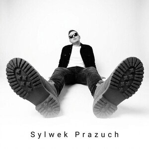 dziwka