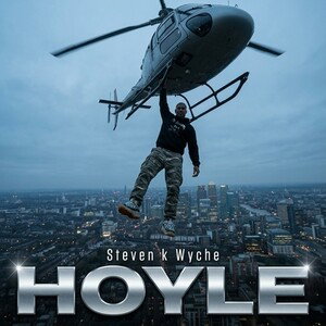Hoyle 