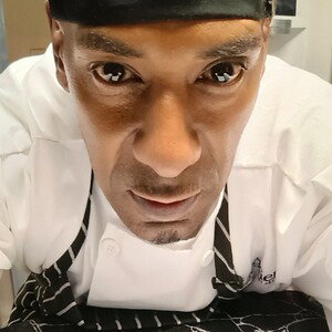 Cooked That