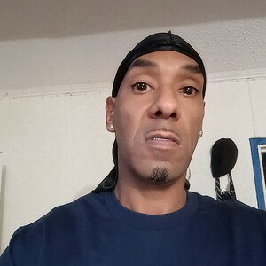 On Da Gas