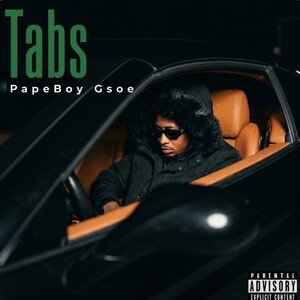 Tabs