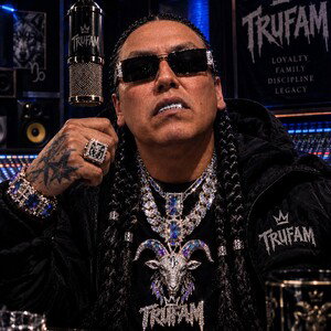 hereditary chief'N