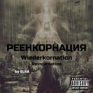 Реенкорнация