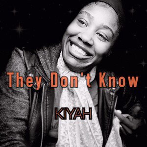 They Don’t Know