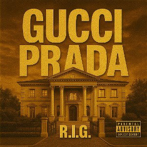 Gucci Prada