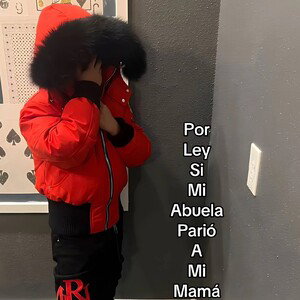 me tiran puya