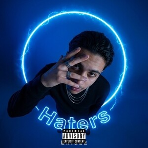 haters 
