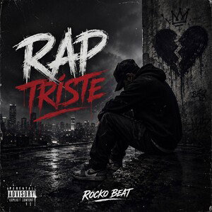 Rap Triste  (15:54:04)