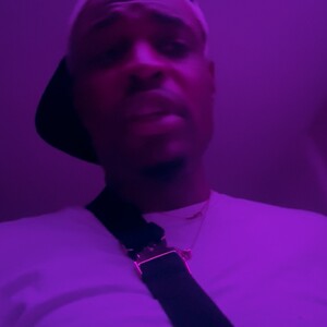 Tense Sense Intensely Dense (05:49:58)