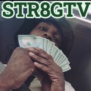 guap up