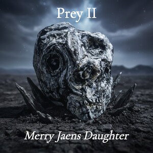 Prey II
