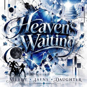 Heavens Waiting 