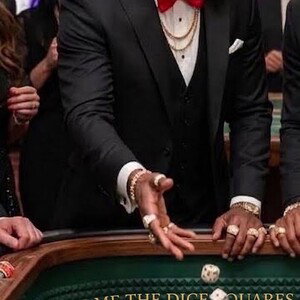 Gerald Levert