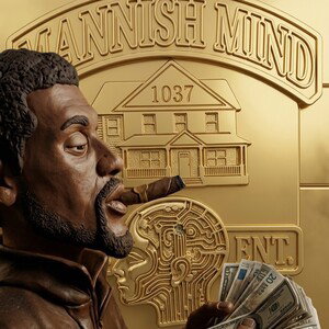 cashmoney
