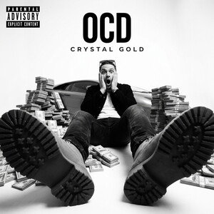 ocd