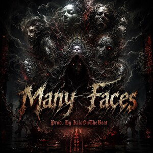 Many Faces