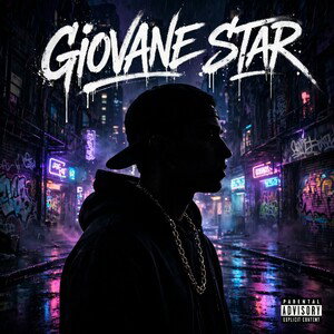 GIOVANE STAR