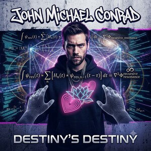 Destiny's Destiny