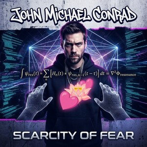 Scarcity of Fear