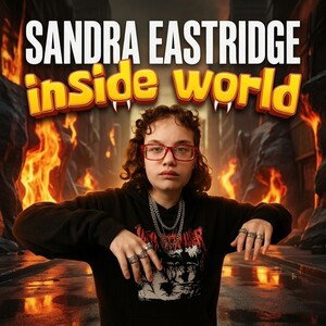 inside world