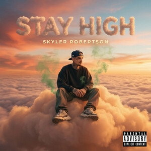 SO HIGH