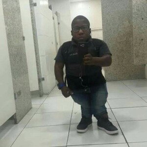 🤙🏿