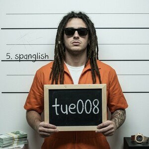 5. spanglish