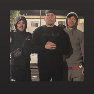 3. barra barra y tiro por ke me toka. PLMS Crew (Tue,Gag,Pango)
