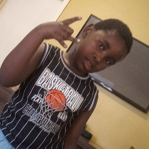 in 21 the king of the boys