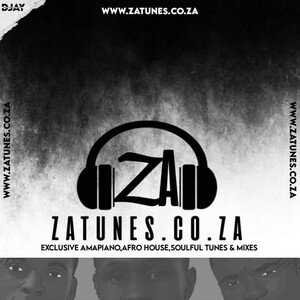 Mpotxe nine nine via Zatunes.co.za