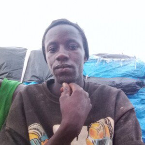 s boy soumana mamahamidu roumbukawa so yayya Allah kasamin ilimi
