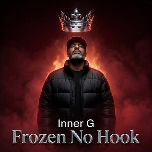 Frozen No Hook 