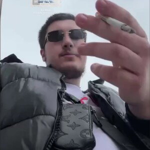 sad freestyle 