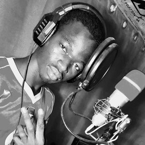 Reboka King ____tandaogo