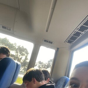 bang bus track