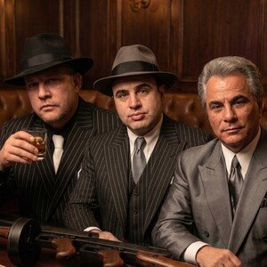 John Gotti