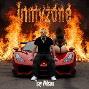 inmyzone