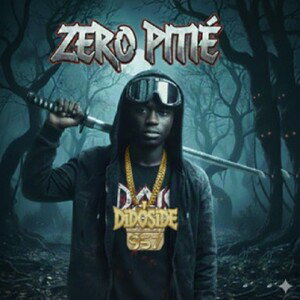 Dido$ide-Zero pitié 
