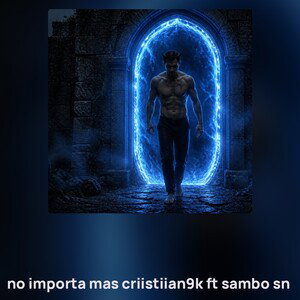 no importa criistiian9k