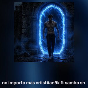 no importa mas criistiian9k ft sambo sn 
