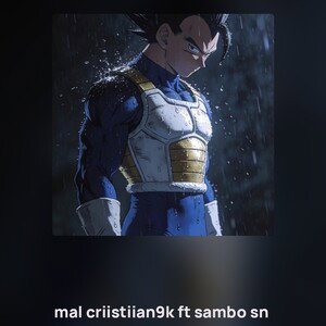 mal criistiian9k ft sambo sn 